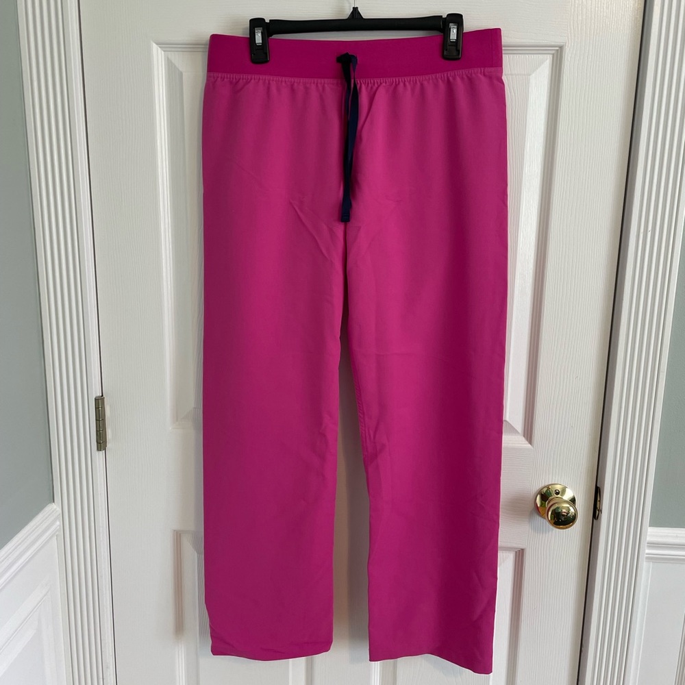 Figs Livingston Scrub Pant
